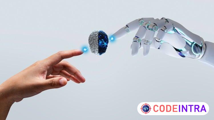 Machine Learning Essentials: Build Intelligent Models - Codeintra