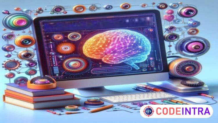 Machine Learning Mastery: From Basics to Advanced Techniques