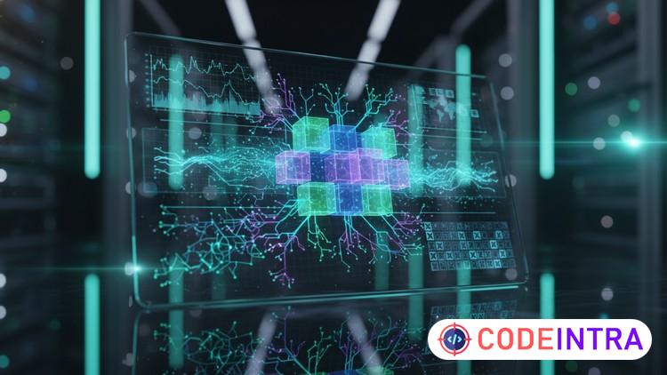 Machine Learning Model Evaluation - Practice Questions 2026