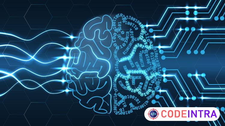 Machine Learning Practice Tests and Interview Questions - Codeintra