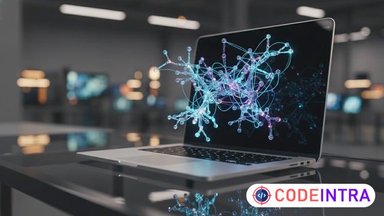 Machine Learning Python Programming -Practice Questions 2026