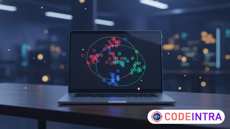 Machine Learning Supervised Learning-Practice Questions 2026