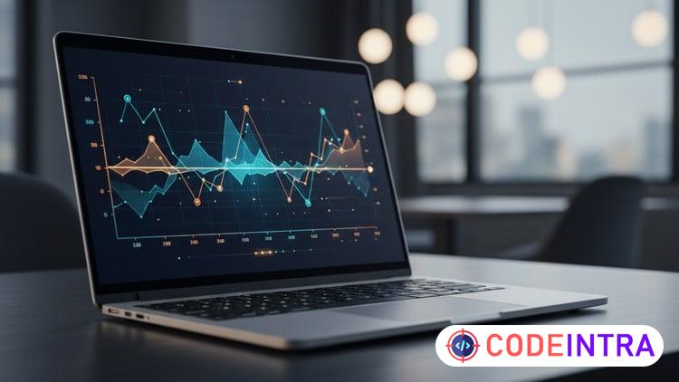 Machine Learning Time Series Forecasting -Practice Questions