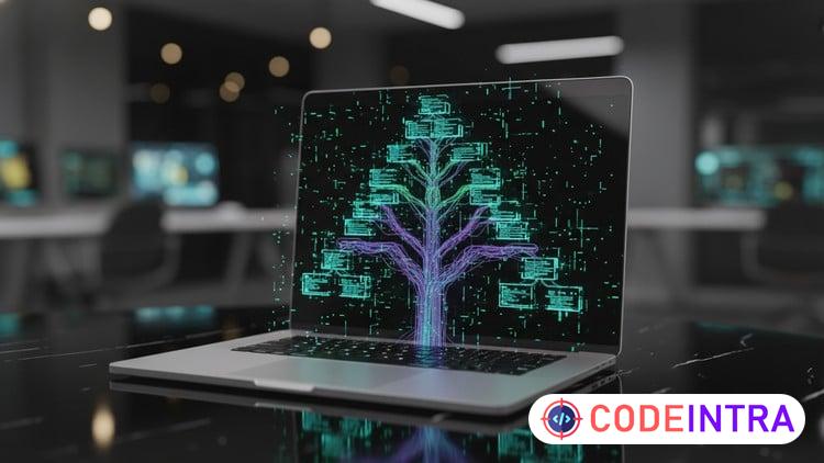 Machine Learning Tree-Based Models - Practice Questions 2026
