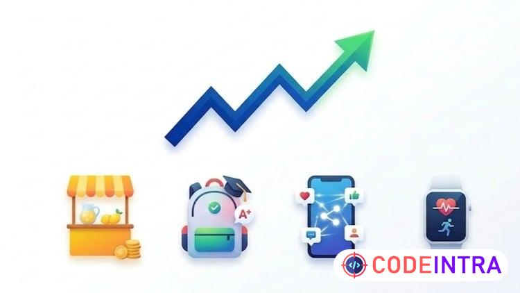 Main KPIs Made Easy: A Simple Framework for Everyone