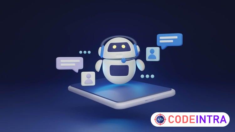 Build a No-Code AI Chatbot for Your Business 2026