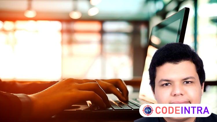 Master Copywriting to Offer Services to online companies - Codeintra