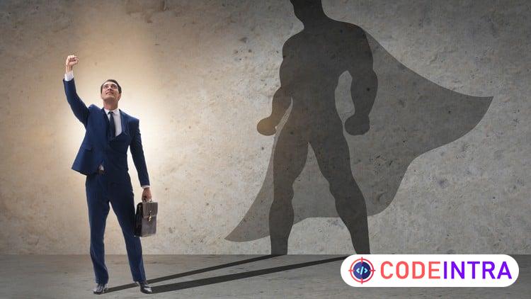 Manager Essential - Build Dream Team & Trí tuệ cảm xúc (EQ) - Codeintra