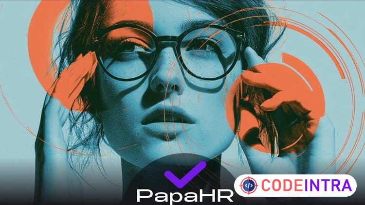 Managing Gen Z Employees with AI: HR Course [EN] - Codeintra