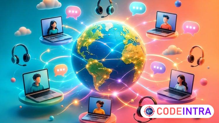 Managing Remote and Hybrid Teams Effectively