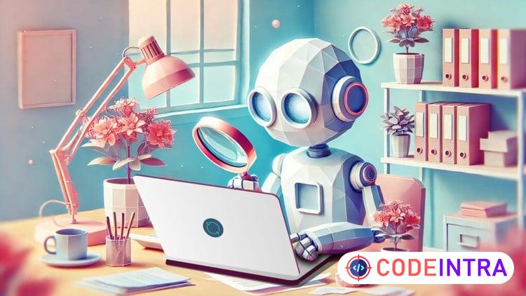 Manual Testing for Beginners: Master the Fundamentals of QA