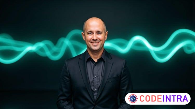 Marketing and Sales with Voice AI - Codeintra