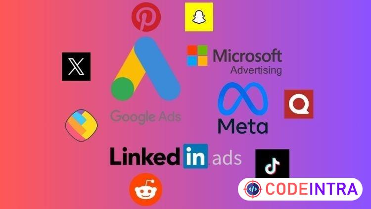 Master 11 Ad Platforms 2026: The Ultimate Paid Ads Course!