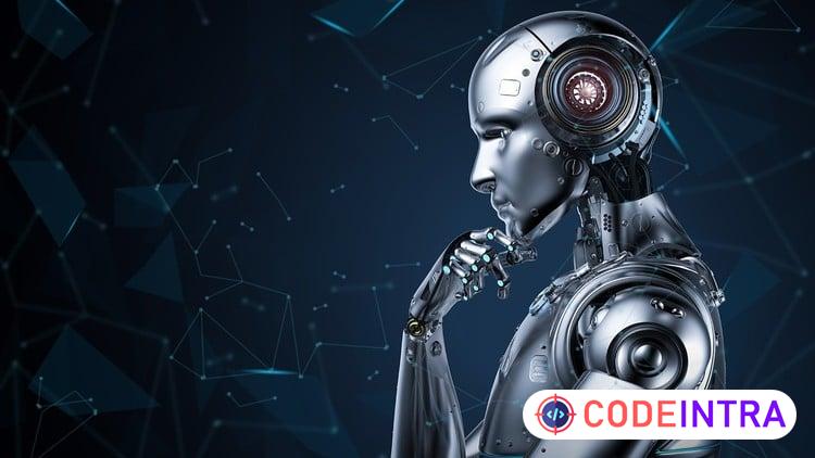 Master AI Tools 2026: ChatGPT, Gemini, Firefly, Midjourney - Codeintra