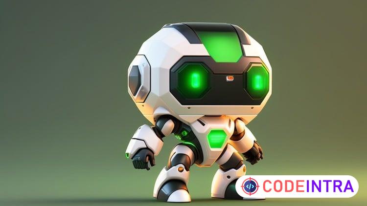 Master Android by Building 3 Applications in Kotlin Language - Codeintra