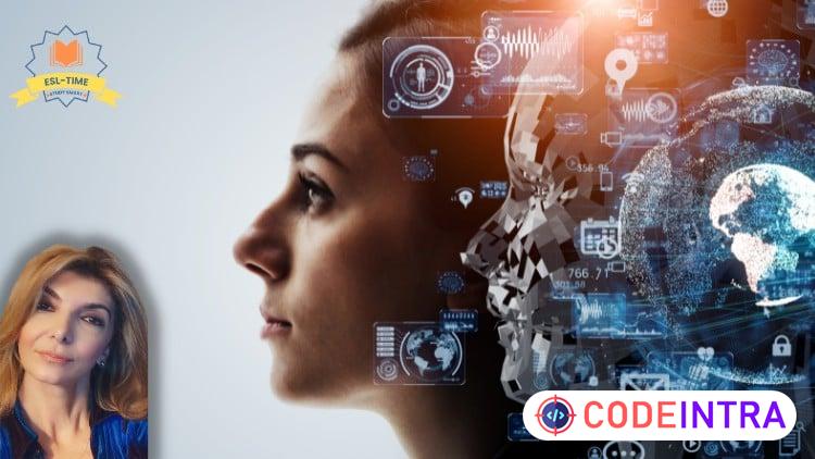 Master Any Language with ChatGPT: Boost Your Language Skills