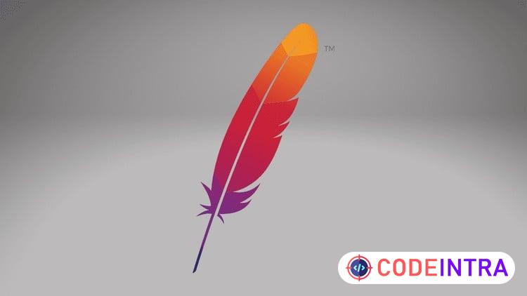 Master Apache Web Server: Setup, Secure & Optimize - Codeintra