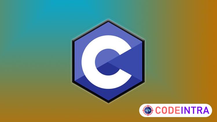 Mastering C Language - C Programming For Beginners