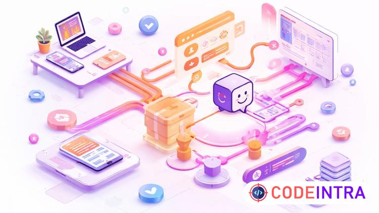 Master Claude Code: Build AI Operating Systems & Workflows
