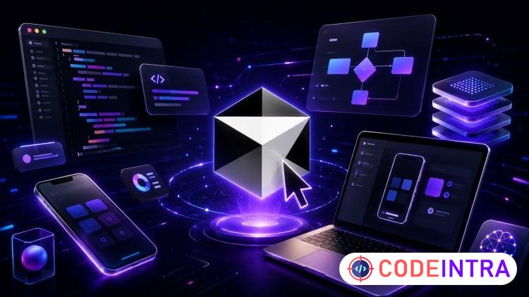 Master Cursor AI: Build Real Apps 10x Faster with AI