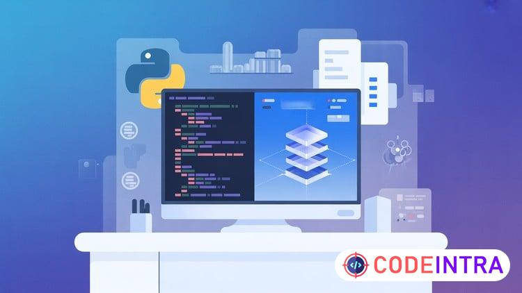 Master Dask: Python Parallel Computing for Data Science