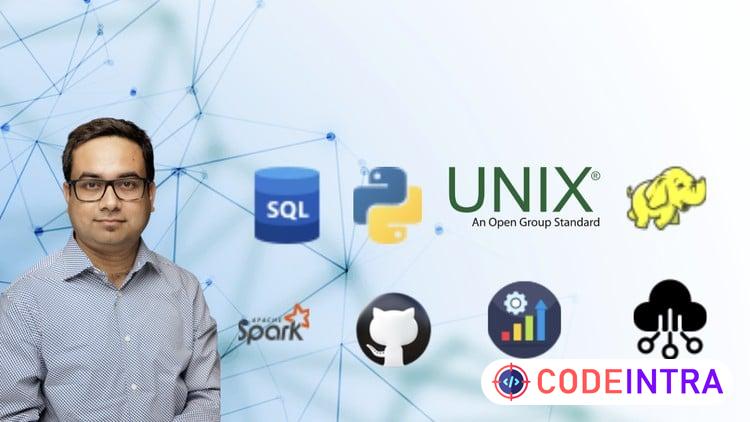 Master Data Engineering: Concepts to Production