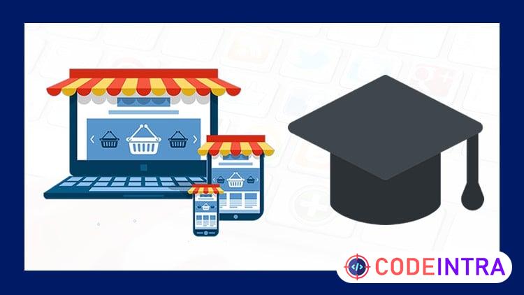 Máster en Comercio Electrónico con WordPress 2026
