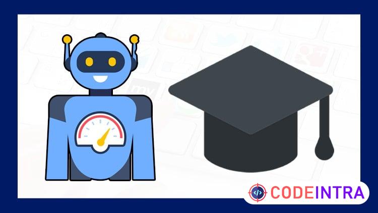 Máster en Diseño Web con Inteligencia Artificial 2026 - Codeintra