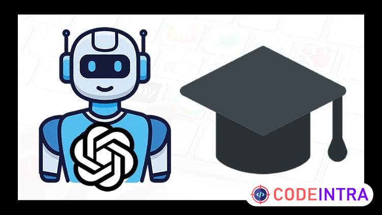 Máster en Inteligencia Artificial, ¡Desde 0 Hasta Experto! - Codeintra