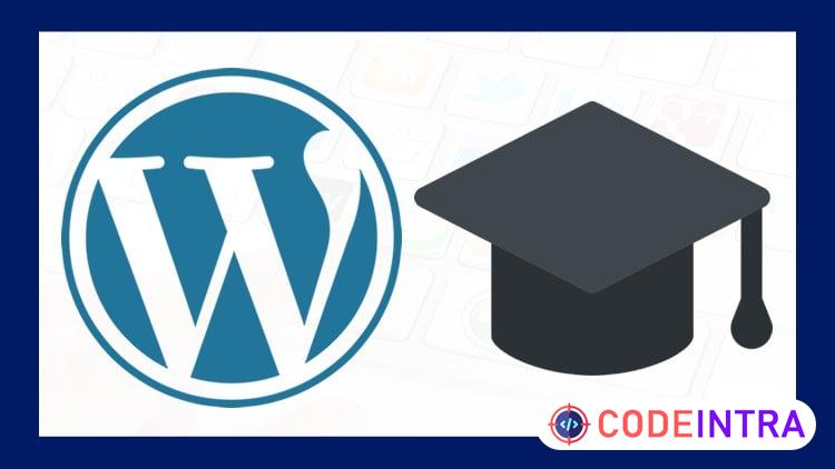 Máster en WordPress 2026, ¡Desde Cero Hasta Experto!