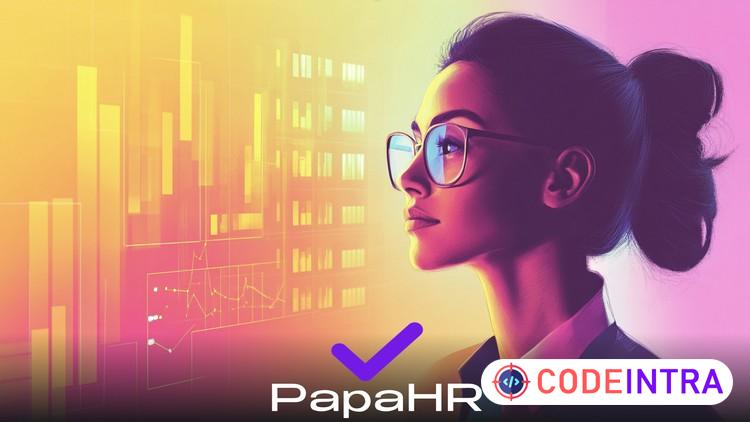 HR Analytics for Data-Driven Decisions and Forecasting [EN]