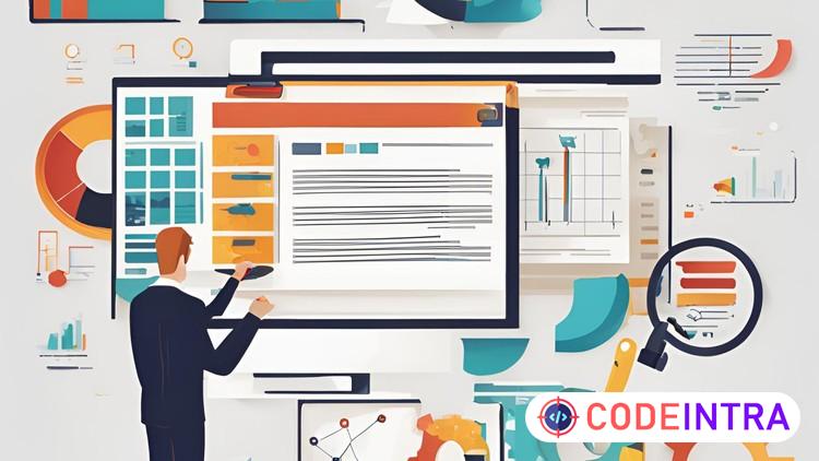 Master Business Analysis to Become a Business Analyst