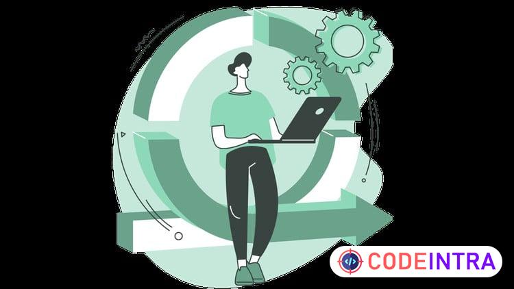 Master in Healthcare Rev Cycle Management (RCM) - Codeintra