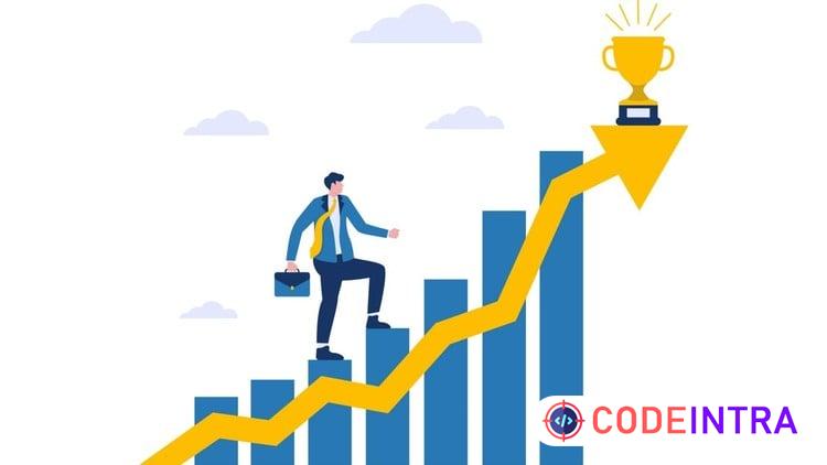 Start Your First Business: Idea to Launch Step-by-Step - Codeintra