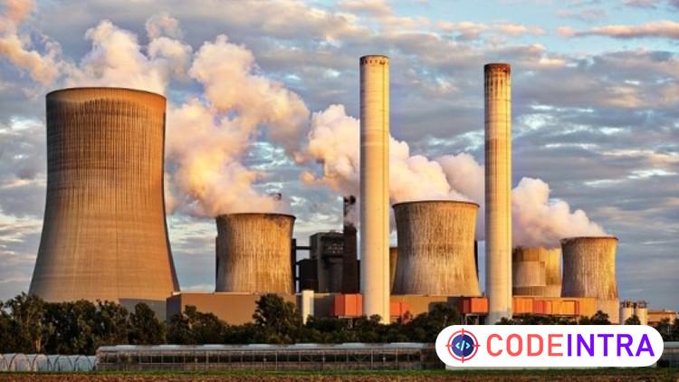 Master in Integrated Operations & Supply Chain Management - Codeintra