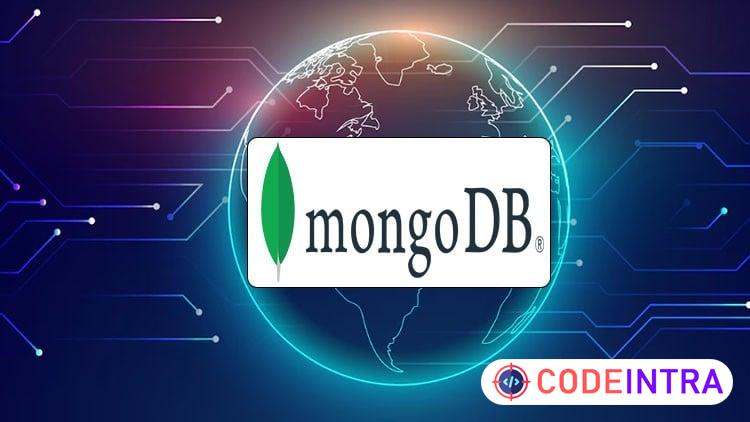 Master MongoDB: Cloud Based NoSQL Database Management