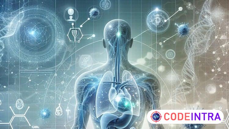 Pathophysiology: Disease Mechanisms Explained - Codeintra