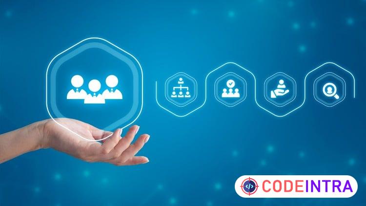 Master SAP SuccessFactors Employee Central - Codeintra
