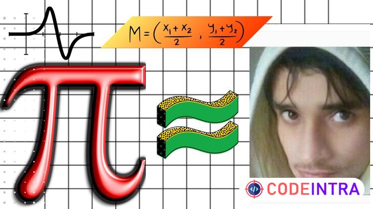 SET THEORY