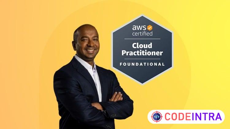 Mastering AI on AWS: Training AWS Certified AI-Practitioner