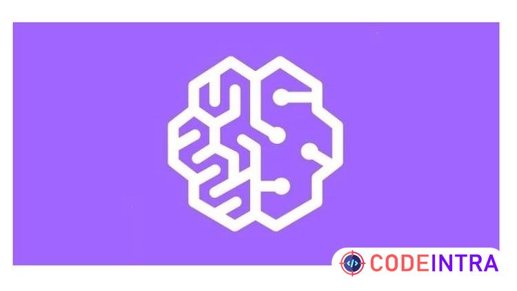 Build and End to End ML Projects on AWS SageMaker - Codeintra