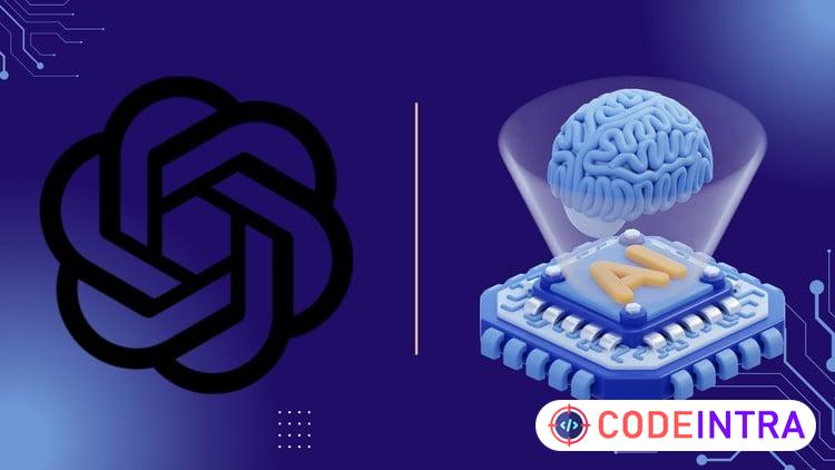Mastering ChatGPT: From Beginner to AI Power User