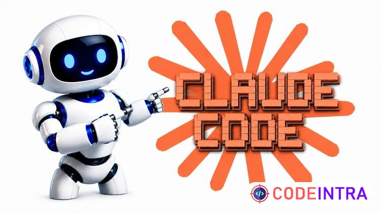 The Complete Claude Code Masterclass [2026] - Codeintra