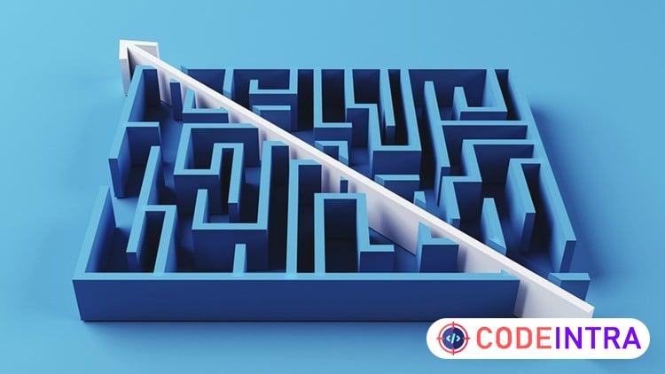 Mastering Complexity in Problem Solving and Decision Making