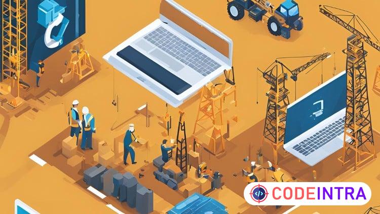 Mastering CostX: A Guide for Construction Professionals - Codeintra