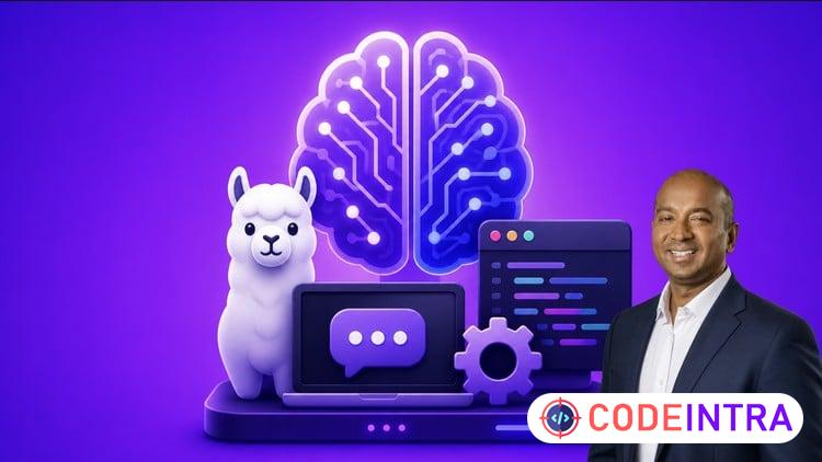 Mastering DeepScaleR: Build & Deploy AI Models with Ollama - Codeintra
