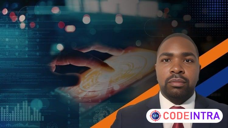 Mastering Digital Forensics Essentials