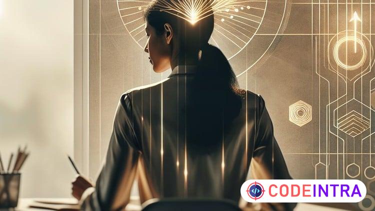 Discipline, Focus & Deep Work: Science of Attention - Codeintra