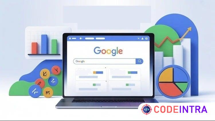 Mastering Google Advance Search Techniques - Codeintra