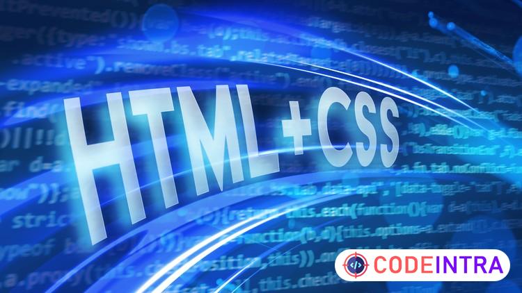 Mastering HTML5 in 2026: From Beginner to Advanced Web Devel